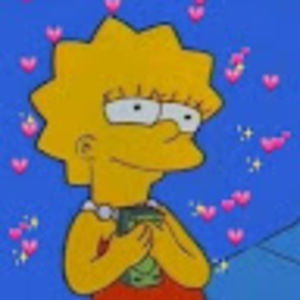 Meet your Posher, Angel